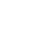 accessible icon