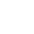 accessible icon