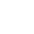 accessible icon
